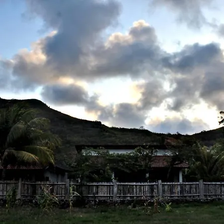 Barrel Homestay Areguling Kuta  Room photo